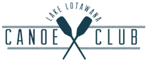 Canoe-Club-Logo-tan2-250px