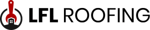 LFL-Logo-Horizontal-with-text-450x90