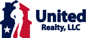 retinal-united-realty-sideways