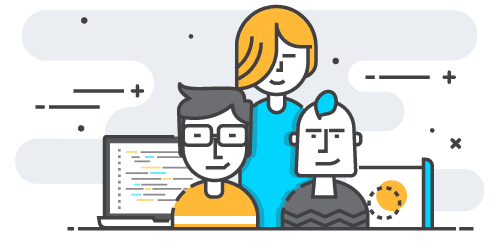 online business consulting