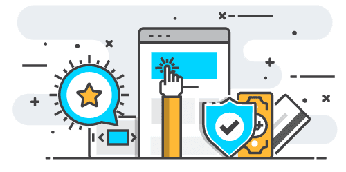 pay per click google ads