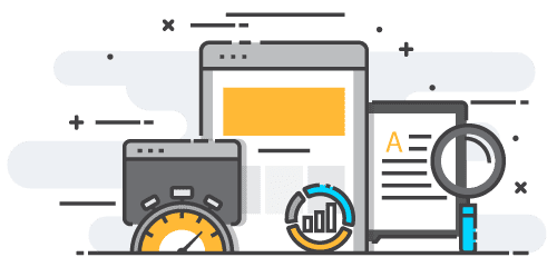 SEO search engine optimization