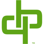 digitalparameters.com-logo