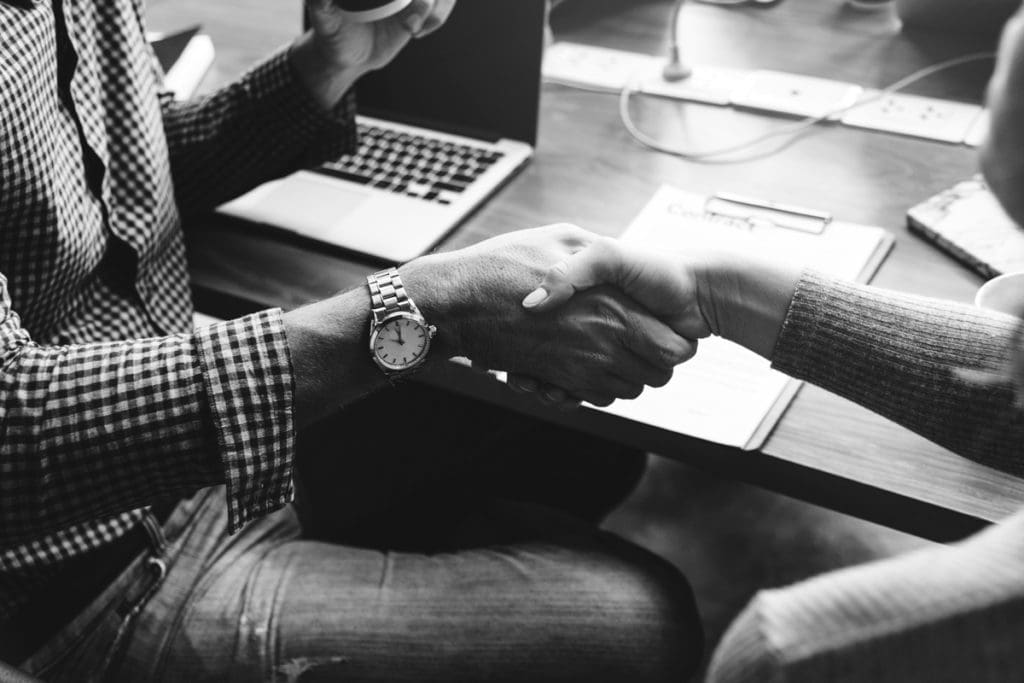 Web Design and development Fort Wayne agreement