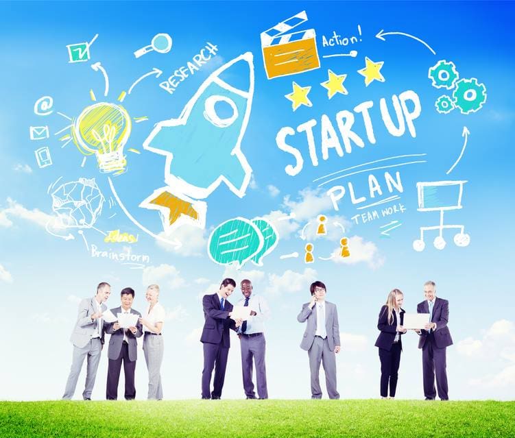 Start a business in Fort Wayne Indiana