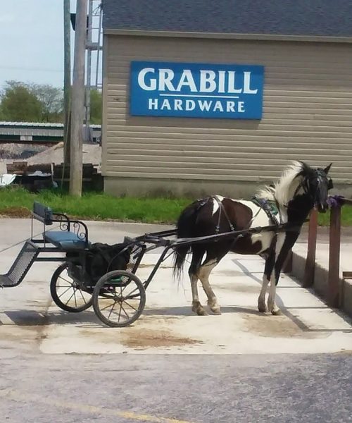 Grabill _ Sweet Home Indiana Blog