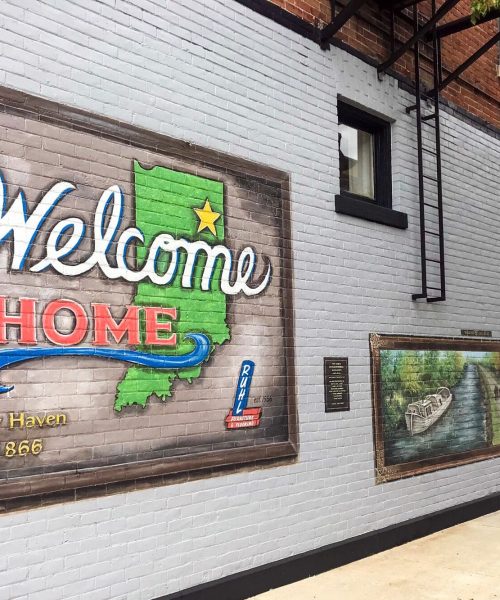 New-Haven-Indiana-Mural