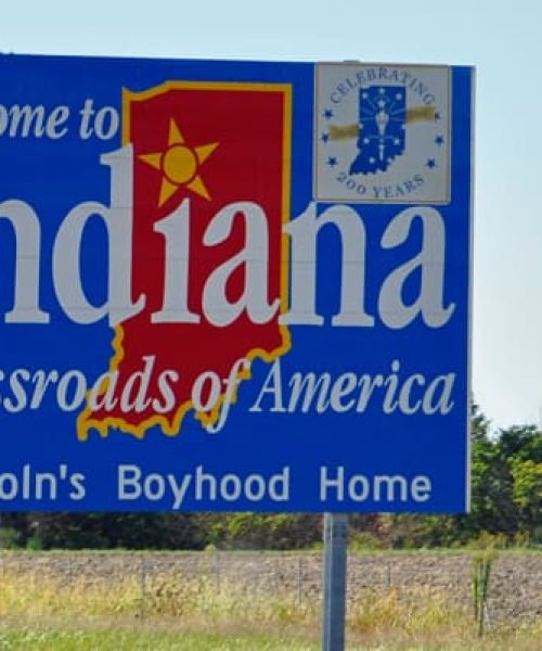 !indiana-welcome