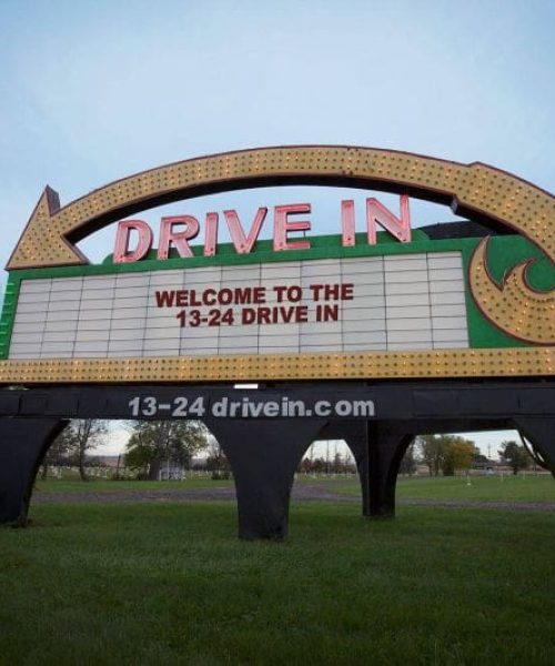 wasbash movie theater